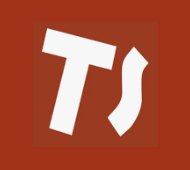 Tuttosport in shop edicola online